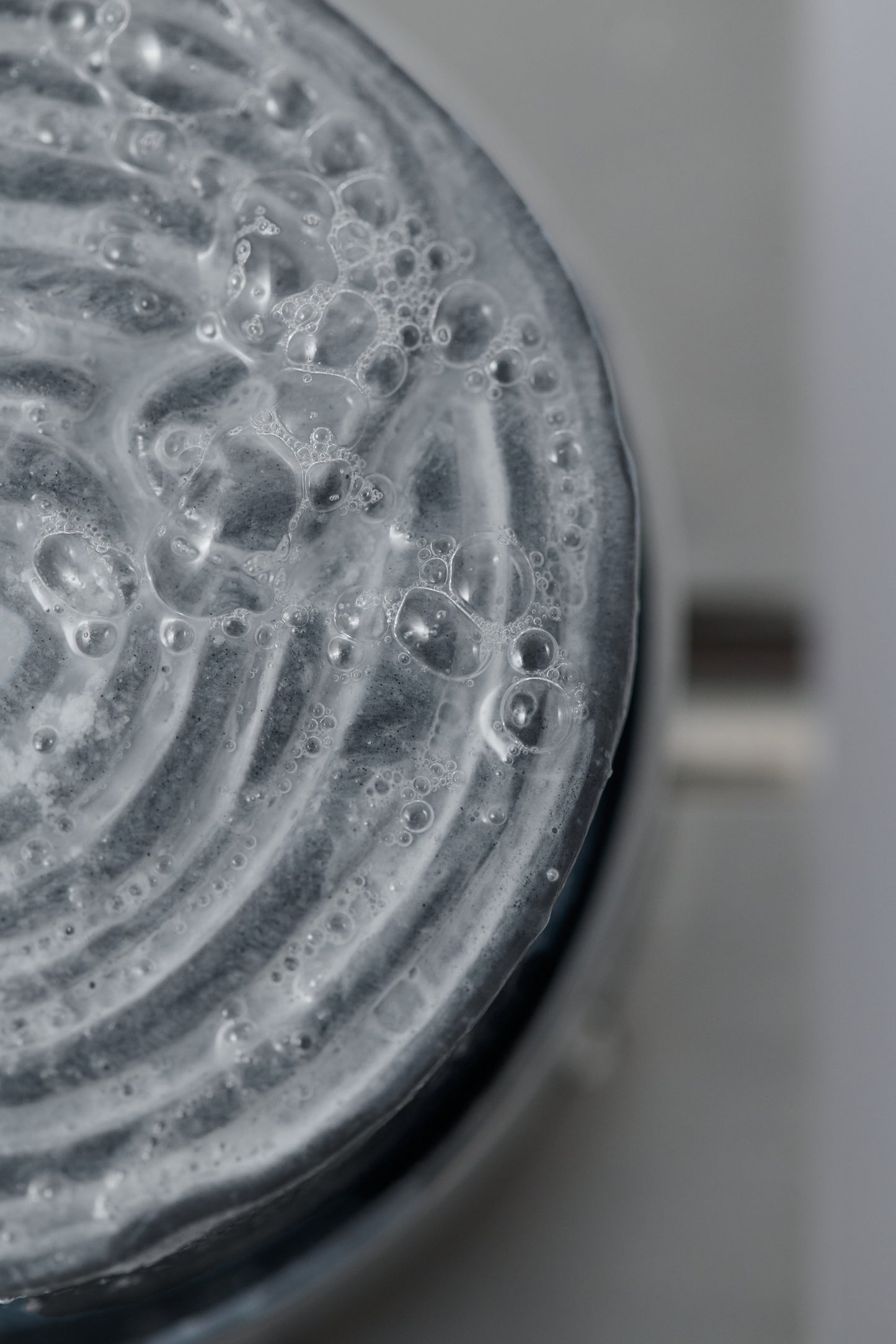 total eclipse artisanal body bar