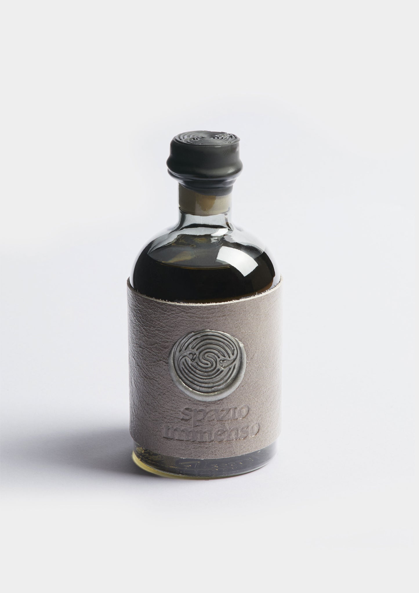 diffusore per ambienti sacred spice grigio