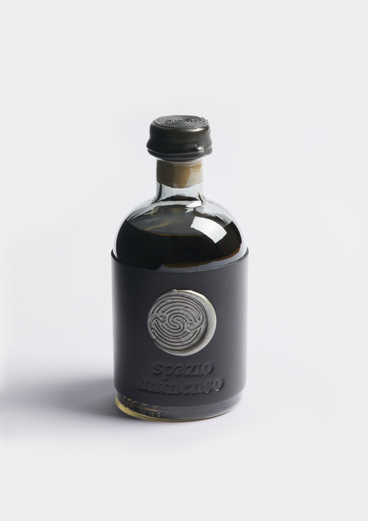 diffusore per ambienti sacred spice nero