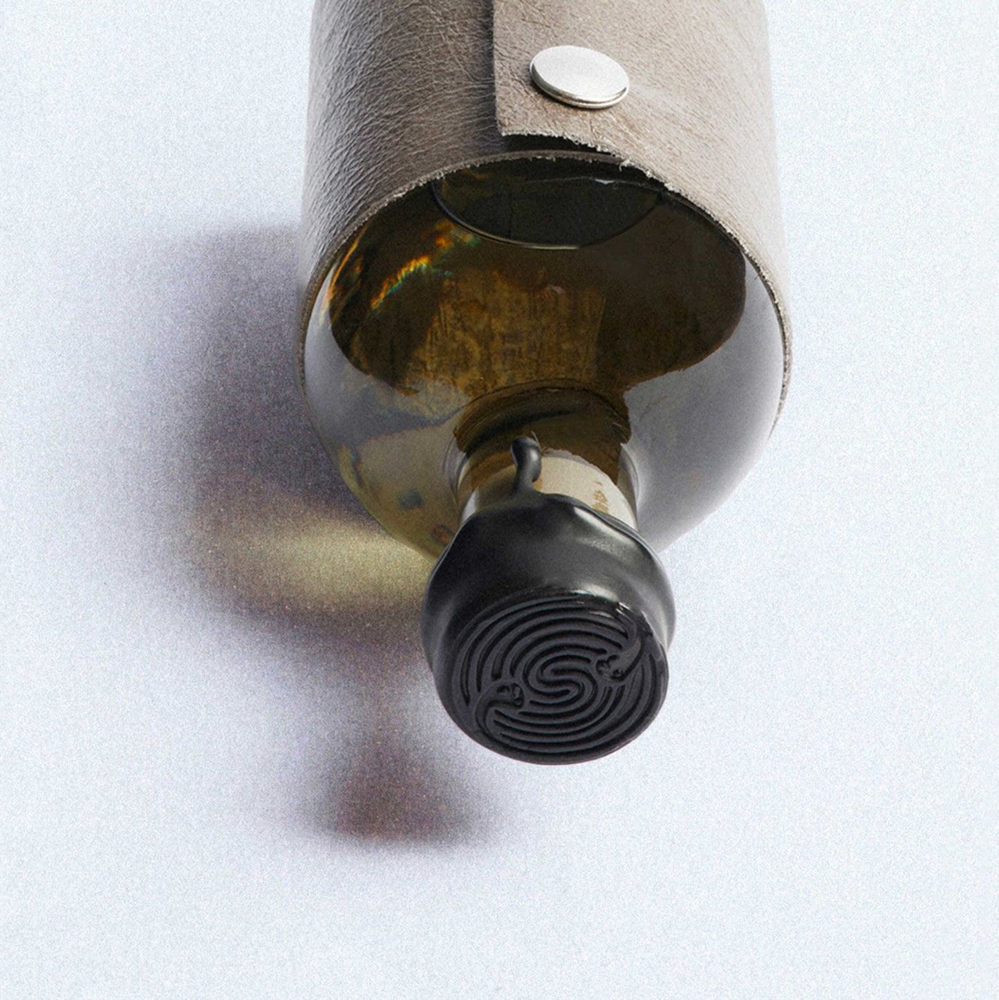 diffusore per ambienti sacred spice marrone