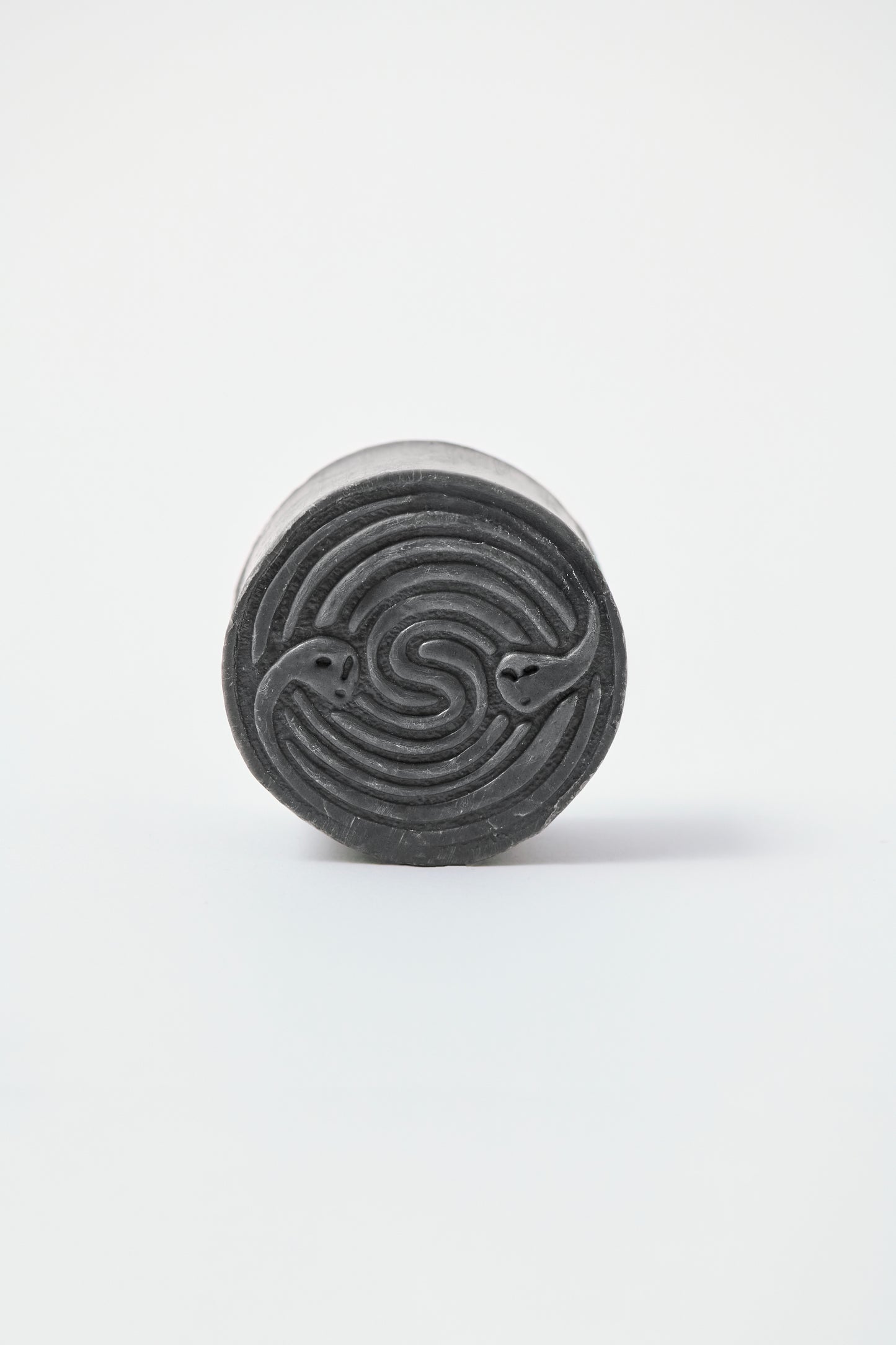 total eclipse sapone solido corpo