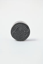 total eclipse sapone solido corpo