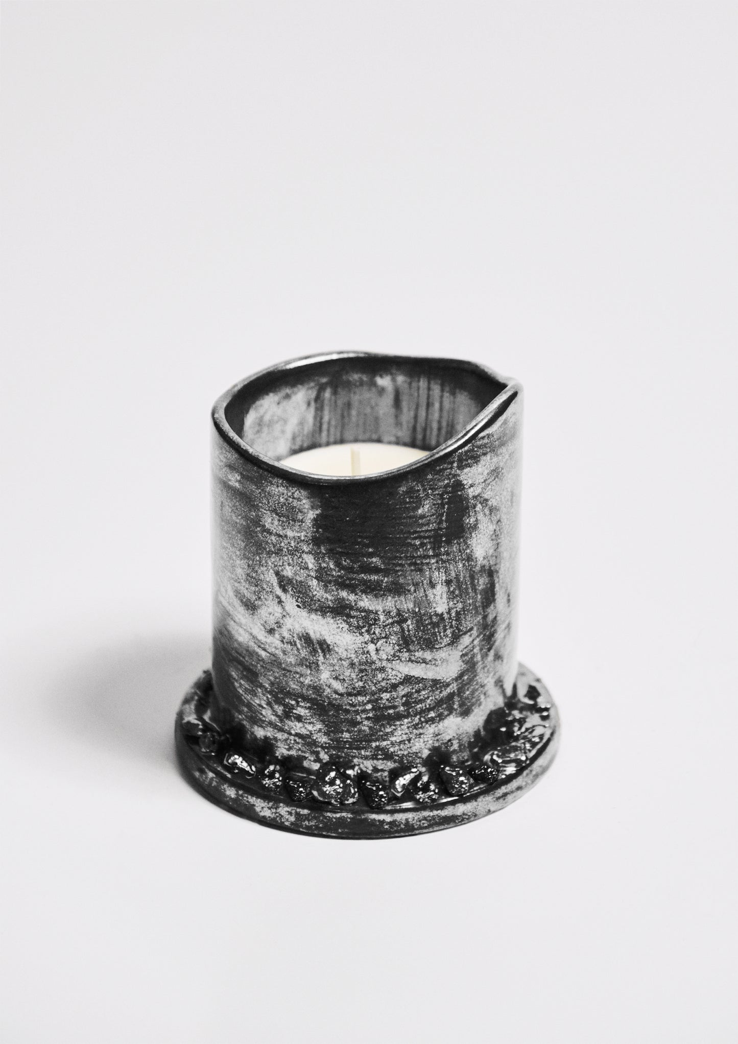 candela sacred spice