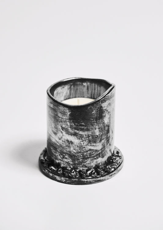 candela sacred spice